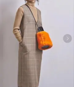 ワンピースのサムネイル