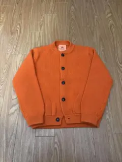 2026年最新】ANDERSEN-ANDERSEN アンデルセンアンデルセン SKIPPERの