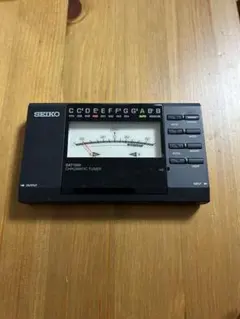 ゆう様 リクエスト 2点 まとめ商品