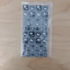 ハローキティ タイルシール