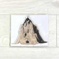 2025年最新】pash 魔道祖師の人気アイテム - メルカリ