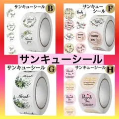 Item thumbnail for item 25d67e3f-2c32-4085-bc5e-52e9b1387762