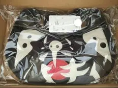 2026年最新】サキエル バックの人気アイテム - メルカリ