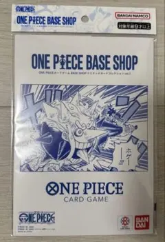 【新品】ONE PIECE CARD GAME カード6枚セット