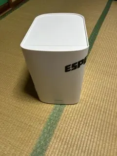 2024年製】美品 46L 冷蔵庫 Smad DSF-48D6 単身用 - メルカリ