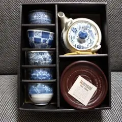 Item thumbnail for item e6691ca3-2e41-4ba8-8a26-c7ba86782c28