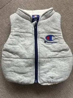 champion ベスト　70〜80