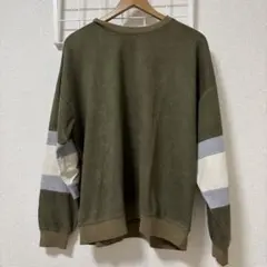 Item thumbnail for item f0c86da7-8281-4252-981f-a9a1990cf71b