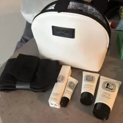 2025年最新】diptyque ポーチの人気アイテム - メルカリ