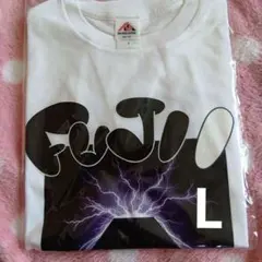藤井風さん FUJI ROCK '26 タオル フェスグッズ - メルカリ