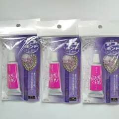 Item thumbnail for item 011e32b9-17d1-4b49-a4bf-c20fbc3fe790