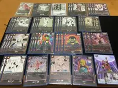 2026年最新】魔人ブウデッキの人気アイテム - メルカリ