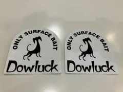 Item thumbnail for item 60feae01-ccc5-4a50-877a-868fc5e69cb5