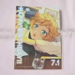 2026年最新】春川宙の人気アイテム - メルカリ