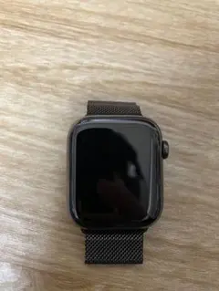 Apple Watch Series 7 GPS + Cellular 45mm