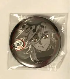 2025年最新】ufotable dining 缶バッジ 童磨の人気アイテム