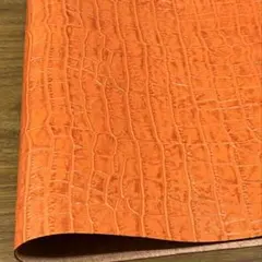 Item thumbnail for item 0a8d9f6a-97ab-494c-ab46-d26b27084251