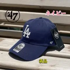 Item thumbnail for item d3ceaa2d-515f-4eec-a57b-529e4f0ed88d