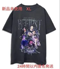 2026年最新】be:first tシャツ メンプロの人気アイテム - メルカリ