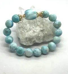 種名 日本鹿の角】 オリジナル彫刻⭐️目覚めよ、キューピッド