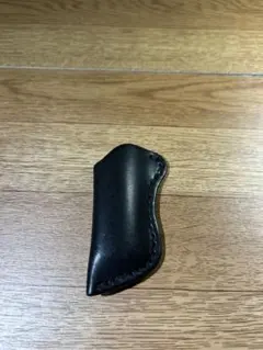 レミントン ダブルデリンジャー用 革製ホルスター - メルカリ