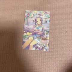 にじさんじ ノスタルジアコレクション2025 桜凛月