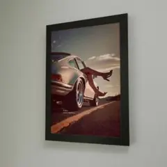 Item thumbnail for item 6d9bd2f0-2eaf-4775-9bbb-899a76a9e90f