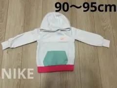 Item thumbnail for item dd618c24-513c-45b8-8a06-42cc9e388a6b