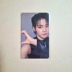 Item thumbnail for item 2cd36033-311d-42be-933f-93460851b284