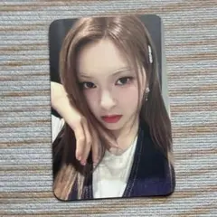 Item thumbnail for item d217e2ef-343b-42f4-ad7f-30453ed1a9eb