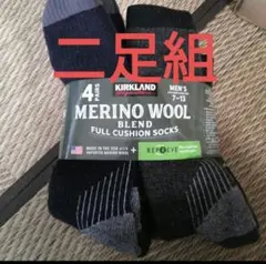メンズ ソックス