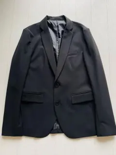 Item thumbnail for item 6a08e68a-bcff-4018-8951-7c67c16027e6