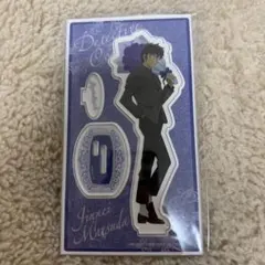 名探偵コナン　松田陣平　アクリルスタンド