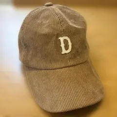 Item thumbnail for item ffc7df9d-d8d7-44c6-a940-c9d6c7ef9a6b