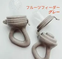 Item thumbnail for item 6356ecf1-b1ab-4b3a-bf26-321a068ea31e