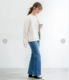 Item thumbnail for item 34fc23ea-5bab-4f97-b055-b2c5a0217ab7