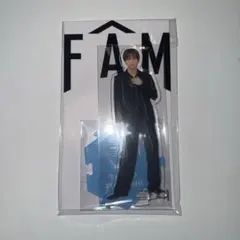 2025年最新】寺西 アクリルスタンドの人気アイテム - メルカリ