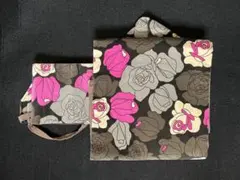 Item thumbnail for item 6bd6e6cc-aec2-4d69-8729-0946d1383d16