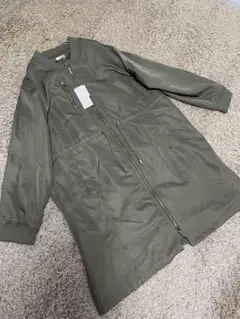 Item thumbnail for item 8205824d-def6-4dfb-b73f-1bd2aab7972b