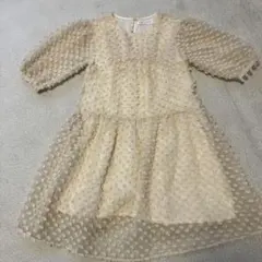 Item thumbnail for item 1acf5bcd-5370-4a9e-876a-5d7b7e33d805