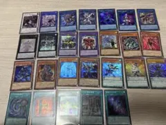 遊戯王　まとめ売り