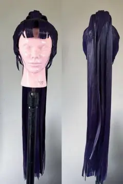 りりこ様専用ページ