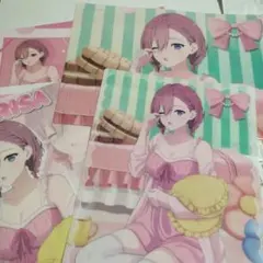 egihoak様 リクエスト 2点 まとめ商品