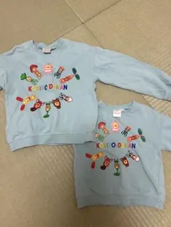 Item thumbnail for item 1fa04a3a-6d85-4c03-9596-c2332e874222