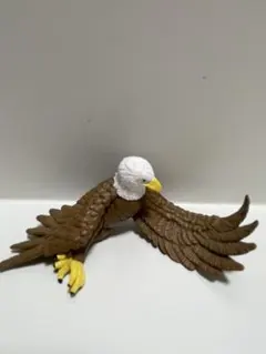 うさもも様 リクエスト 3点 まとめ商品