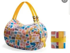 Item thumbnail for item a5c79830-942c-4f6c-882a-bdc99084fa92