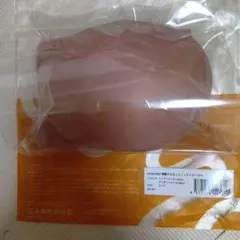 Item thumbnail for item edfb1ffa-1bba-42c3-ab9f-bd4b12151636