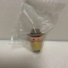 ぶりぶりざえもん