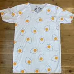 Item thumbnail for item bc7e1cc3-d728-4f3d-b395-8d5662e4d420