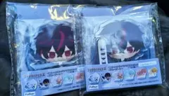 フラガリアメモリーズ 　クロードセット